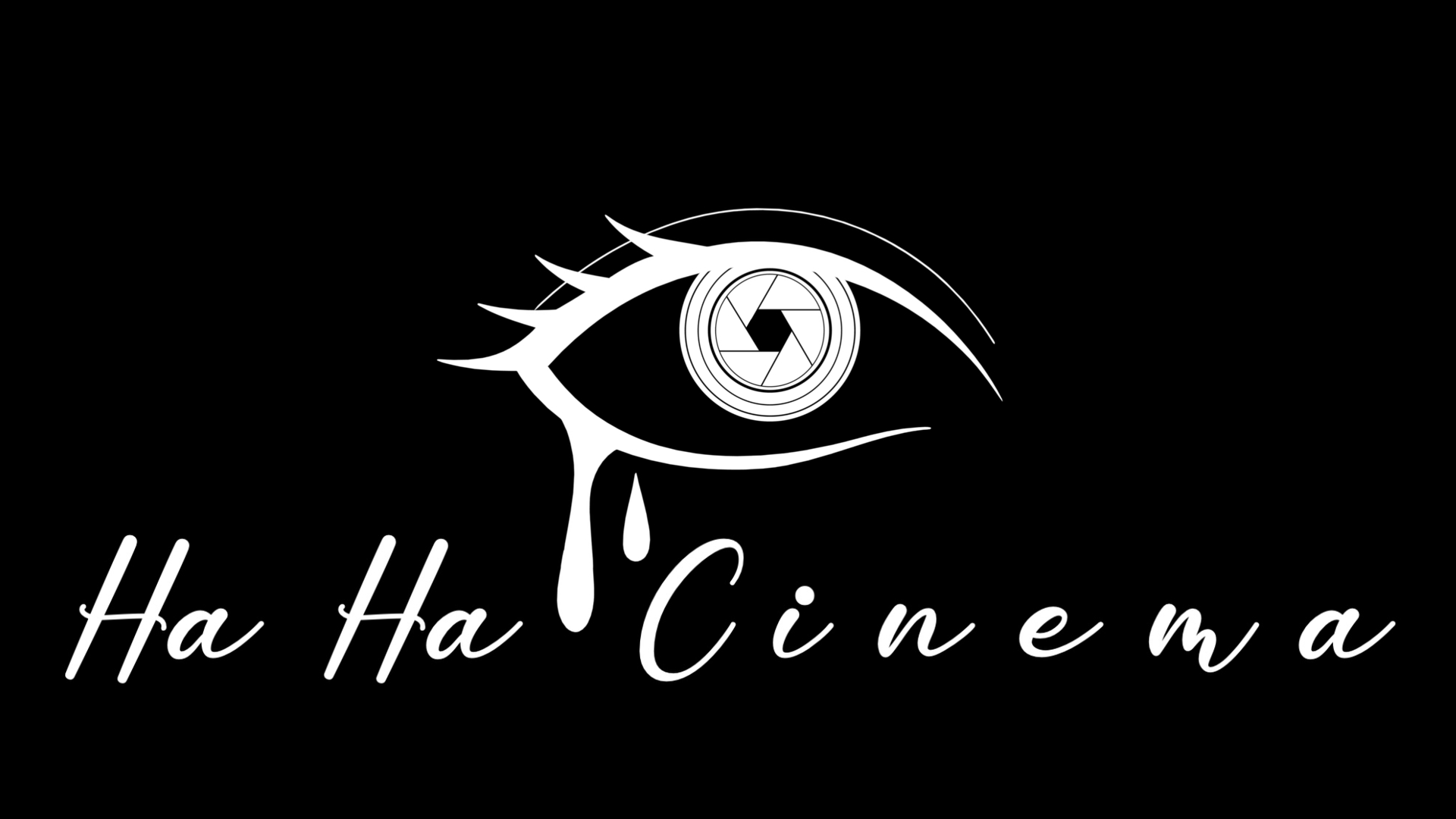 HaHa Cinema